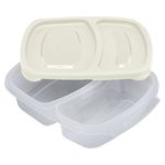 Tazon-Duo-Guateplast-Con-Division-2-5-Tazas-625-Ml-Color-Marfil-Tranparente-6-4040
