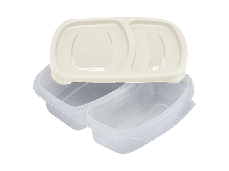 Tazon-Duo-Guateplast-Con-Division-2-5-Tazas-625-Ml-Color-Marfil-Tranparente-6-4040