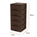 Gavetero-Premium-Ratan-Guateplast-Chocolate-Premium-0-2-4067