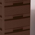 Gavetero-Premium-Ratan-Guateplast-Chocolate-Premium-0-3-4067