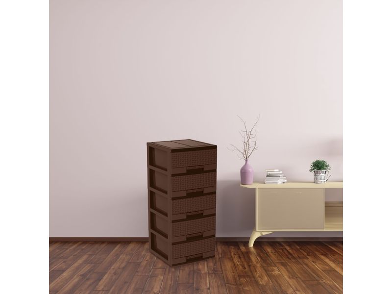 Gavetero-Premium-Ratan-Guateplast-Chocolate-Premium-0-4-4067