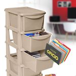 Gavetero-Organizate-Guateplast-2-Beige-0-3-4079