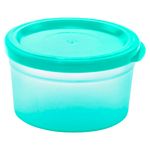 Cilindro-Guateplast-8-Onzas-235-Ml-Color-Aqua-3-4100