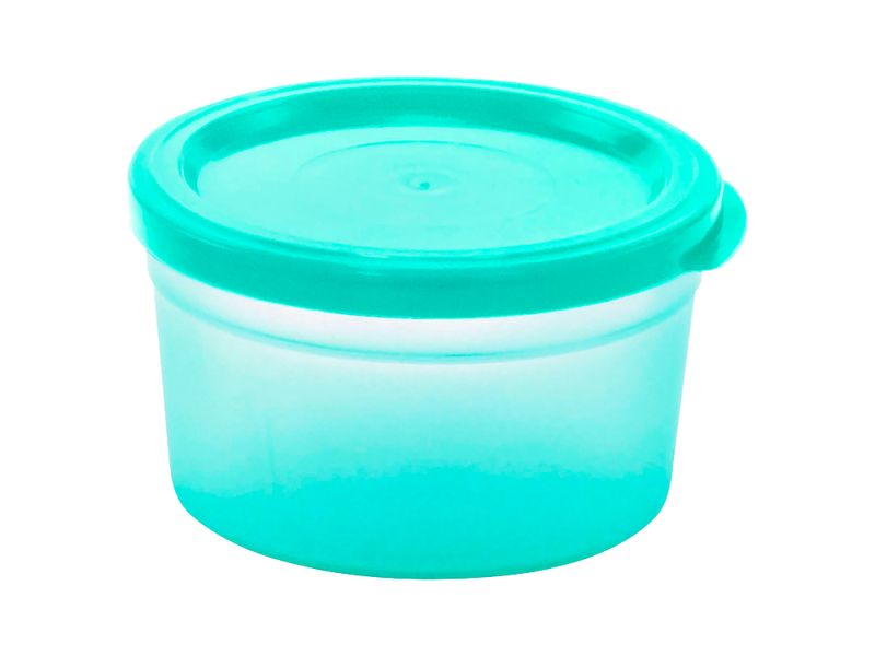 Cilindro-Guateplast-8-Onzas-235-Ml-Color-Aqua-3-4100