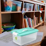 Caja-Click-Tr-16-L-Guateplast-Aqua-0-4-4103