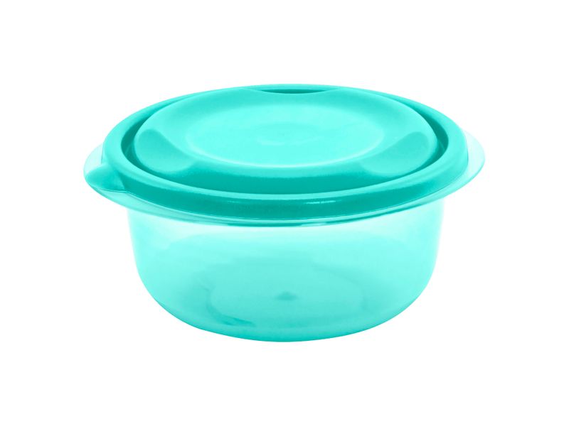 Bol-Redondo-Domo-3-Tz-Guateplast-Aqua-0-2-4109