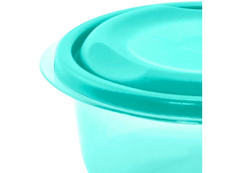 Bol-Redondo-Domo-3-Tz-Guateplast-Aqua-0-3-4109