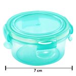 Tazon-Click-Clack-Redondo-Aq-7-Oz-210-Ml-Guateplast-Aqua-0-3-4131