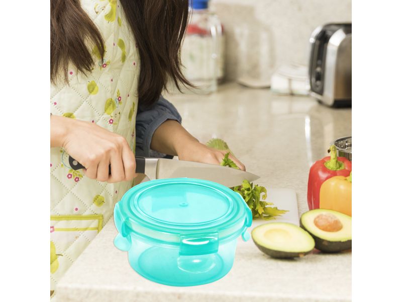 Tazon-Click-Clack-Redondo-Aq-7-Oz-210-Ml-Guateplast-Aqua-0-4-4131