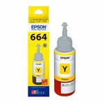 Botella-Tinta-Epson-Amarillo-T664-1-753