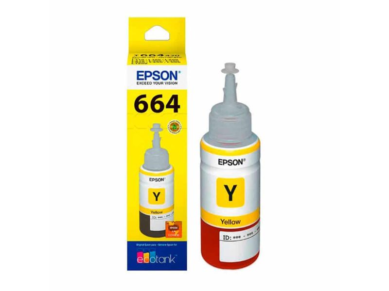 Botella-Tinta-Epson-Amarillo-T664-1-753