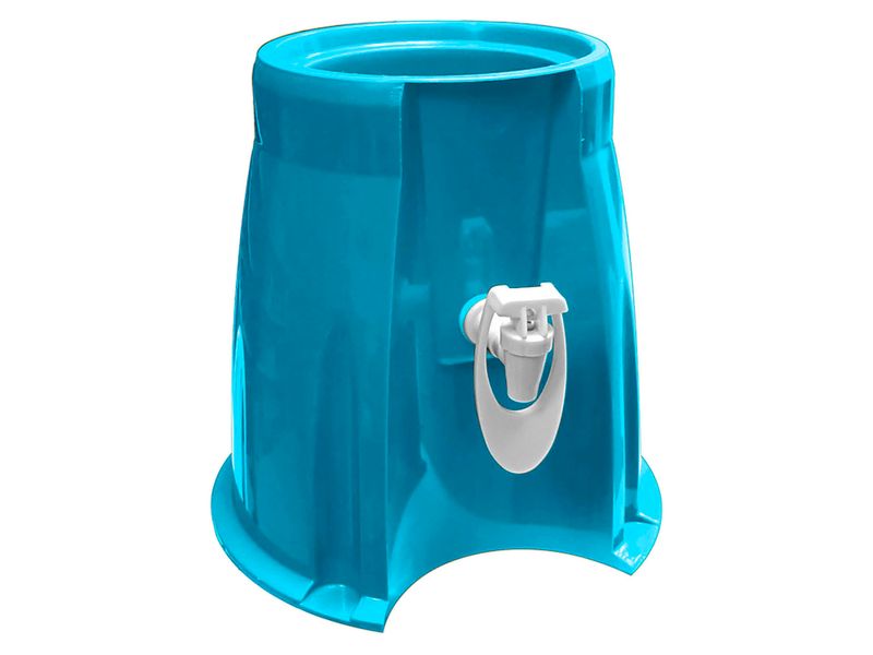 Dispensador-De-Agua-Guateplast-Varios-0-1-4075