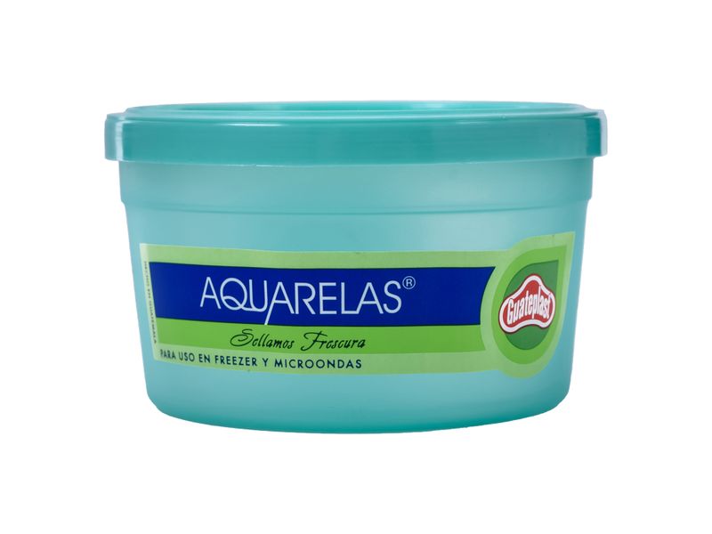 Cilindro-Guateplast-8-Onzas-235-Ml-Color-Aqua-1-4100