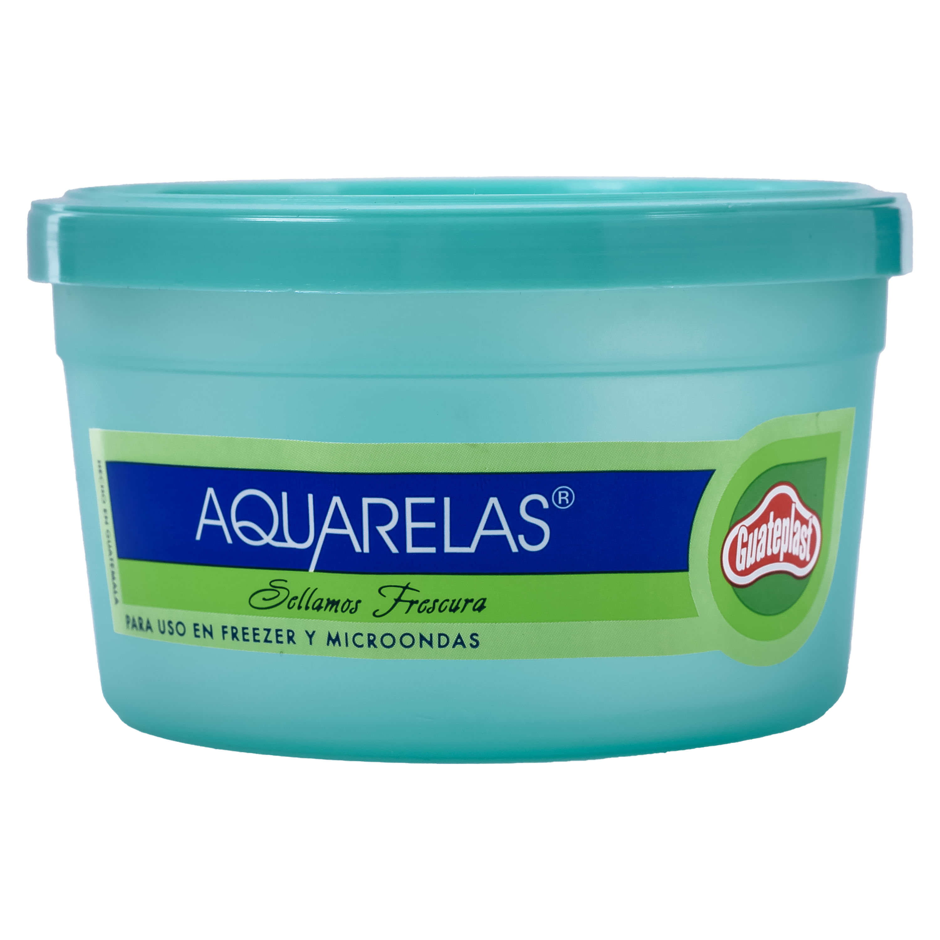 Cilindro-Guateplast-8-Onzas-235-Ml-Color-Aqua-1-4100