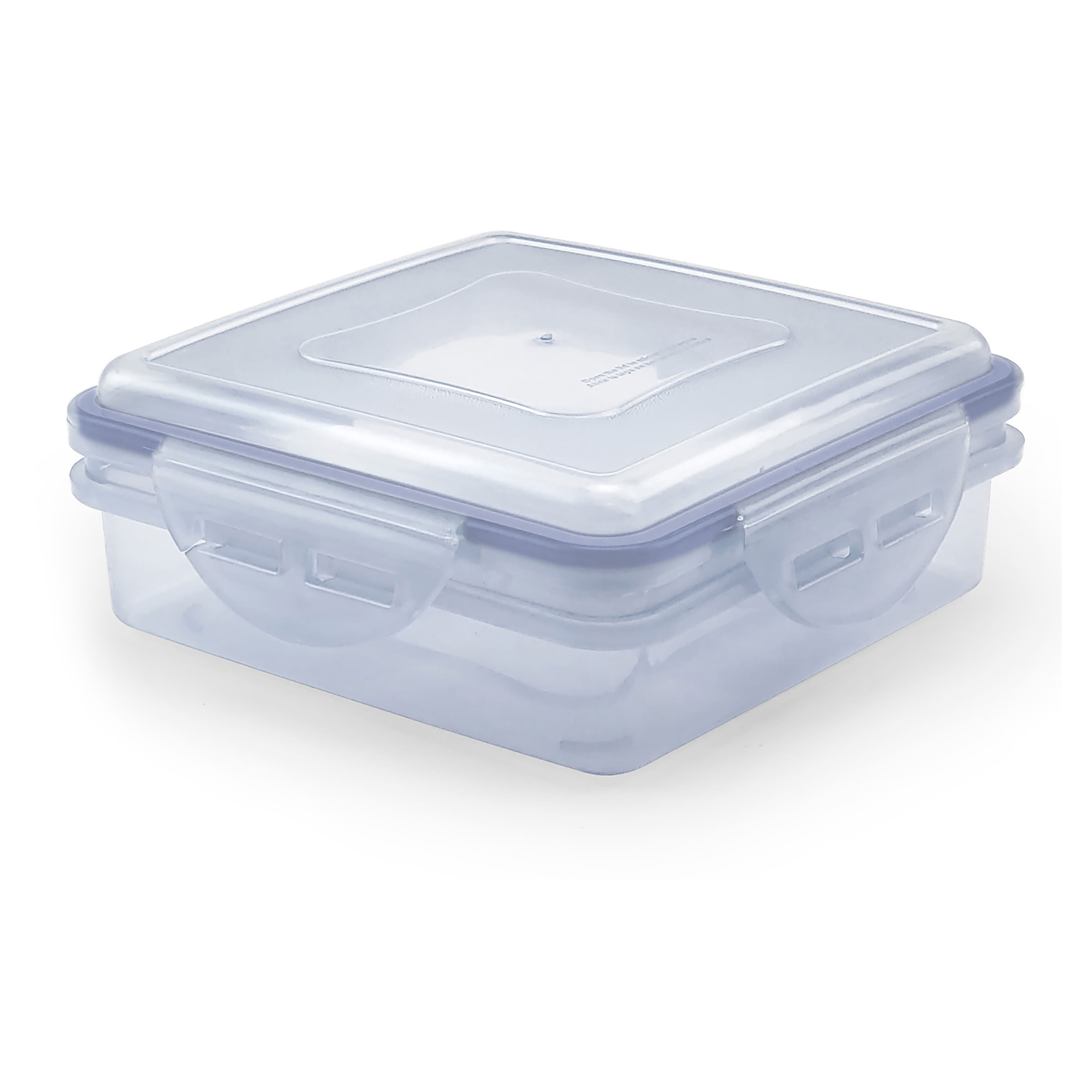 Tazon-Guateplast-Click-Clak-Cuadrado-Color-Marfil-2-Tazas-1-3976