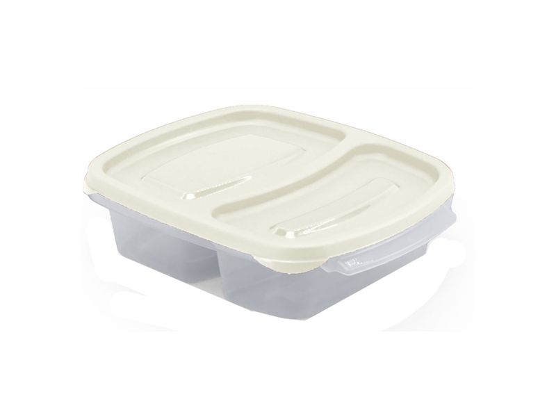 Tazon-Duo-Guateplast-Con-Division-2-5-Tazas-625-Ml-Color-Marfil-Tranparente-1-4040
