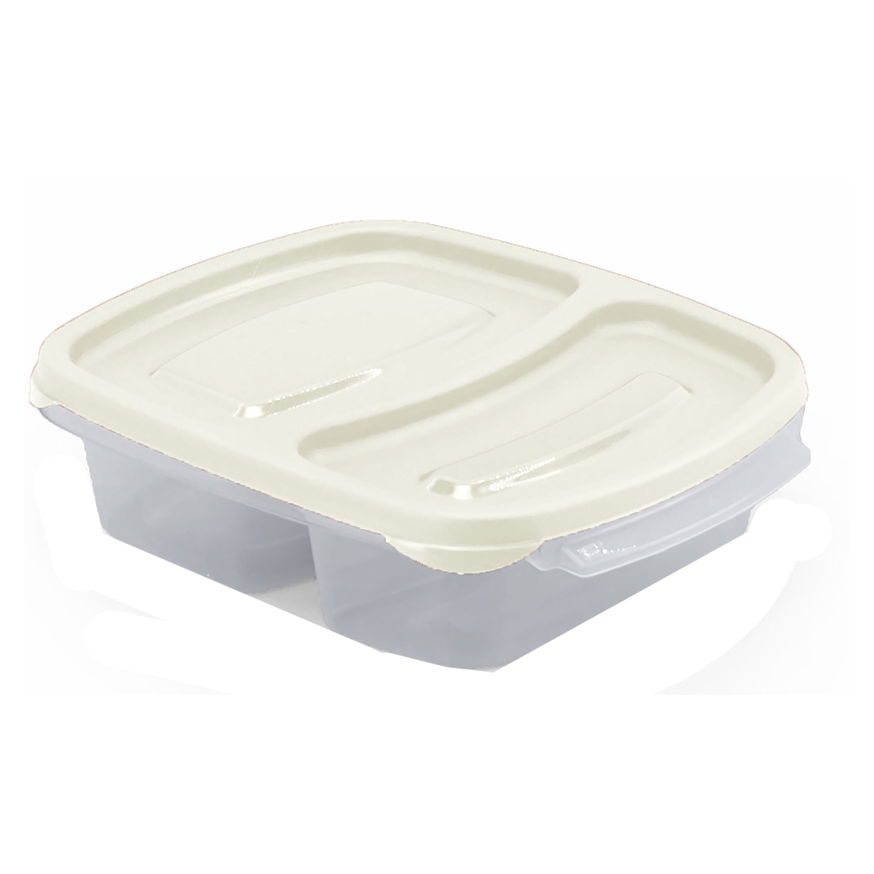 Tazon-Duo-Guateplast-Con-Division-2-5-Tazas-625-Ml-Color-Marfil-Tranparente-1-4040