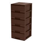 Gavetero-Premium-Ratan-Guateplast-Chocolate-Premium-0-1-4067