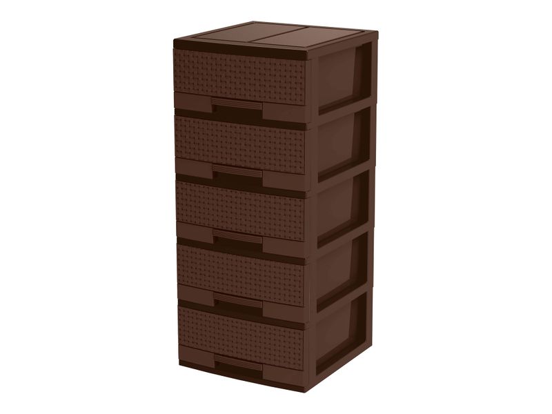 Gavetero-Premium-Ratan-Guateplast-Chocolate-Premium-0-1-4067
