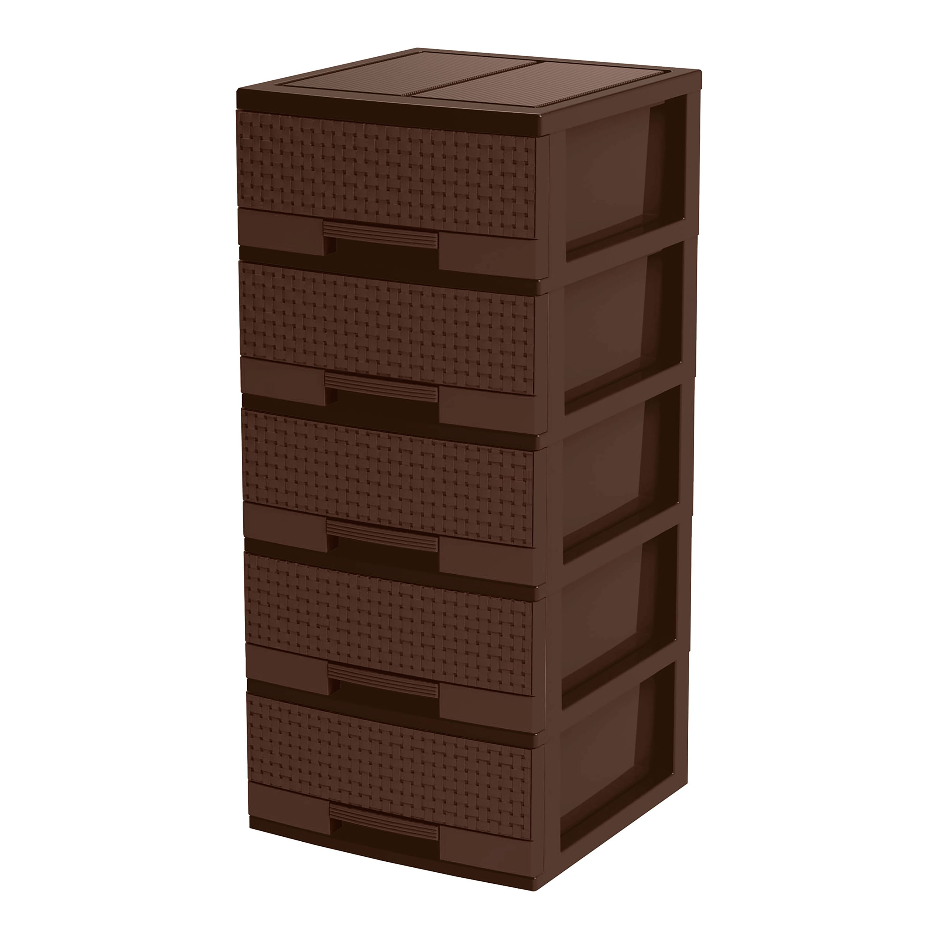 Gavetero-Premium-Ratan-Guateplast-Chocolate-Premium-0-1-4067
