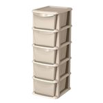 Gavetero-Organizate-Guateplast-2-Beige-0-1-4079