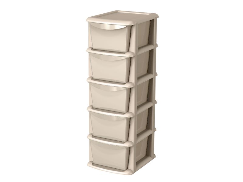 Gavetero-Organizate-Guateplast-2-Beige-0-1-4079