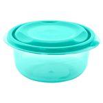 Bol-Redondo-Domo-3-Tz-Guateplast-Aqua-0-1-4109