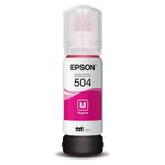 Botella-Tinta-Epson-Magenta-T504320-1-761