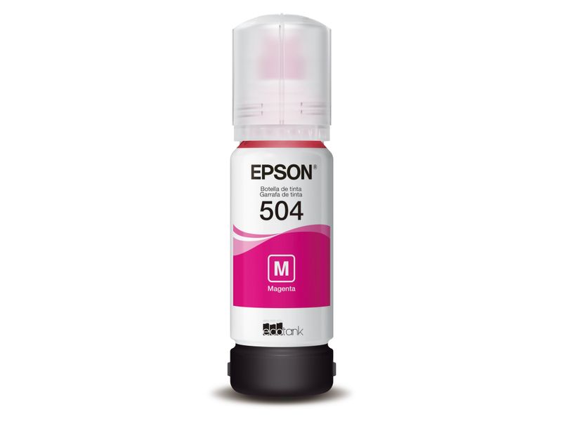 Botella-Tinta-Epson-Magenta-T504320-1-761