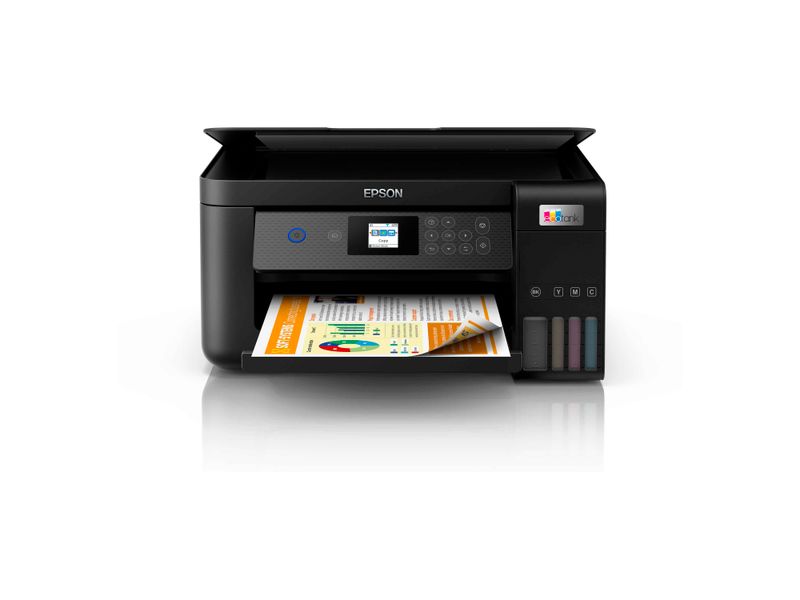 Impresora-Epson-Multifuncional-L4260-Wifi-1-48218