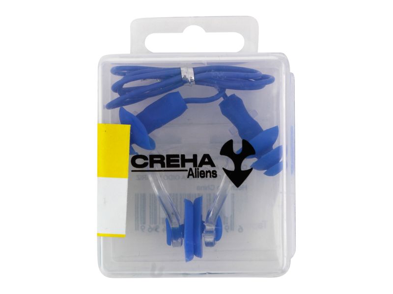 Set-De-Tapon-Oido-Y-Nariz-Creha-Aliens-1-61462