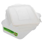 Tazon-Click-Clak-Rect-Tr-50-Oz-Guateplast-Natural-0-3-4242