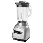 Licuadora-Black-Decker-DuraPro-550-Watts-con-4-Cuchillas-y-Jarra-de-Vidrio-BLBD210GSS-2-6527