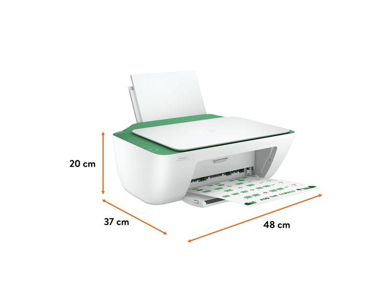 Multifuncional-Hp-2375-Usb-20Ppm-N-16Ppm-4-10732