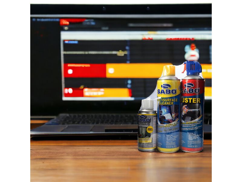 Kit-Sabo-Limpiador-Con-Removedor-Gratis-3-17296