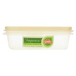 Sandwichera-Guateplast-2-Tz-Marfil-2-4173
