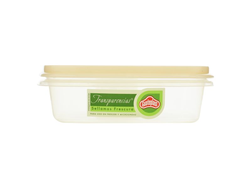 Sandwichera-Guateplast-2-Tz-Marfil-2-4173