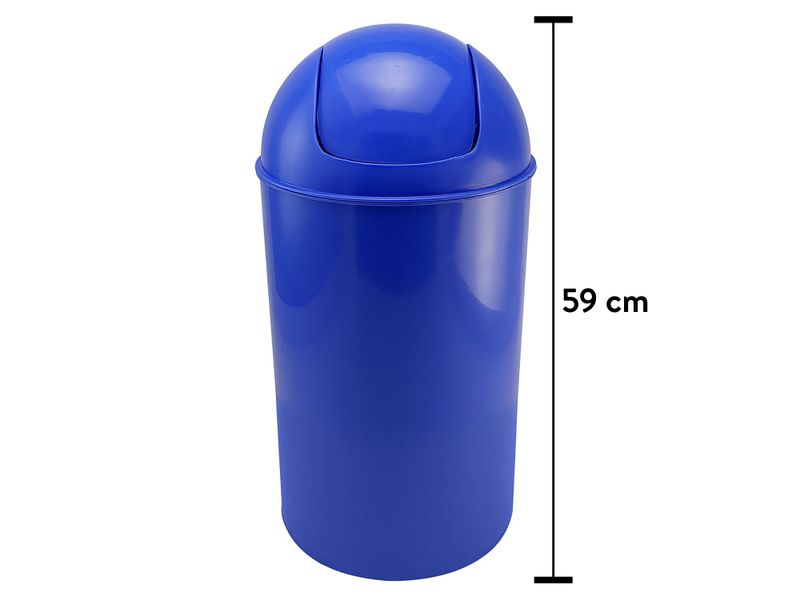 Basurero-Guateplast-Swing-Grande-Oceano-30Lt-2-4216