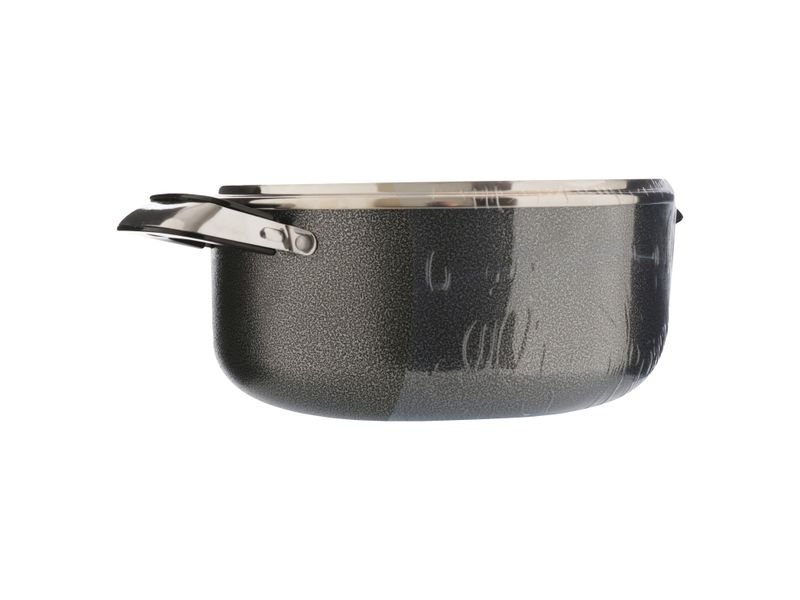 Olla-Alpine-Cuisine-5-4-L-1-unidad-2-12667