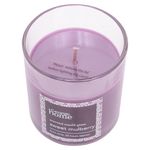 Vela-Arom-tica-Sweet-Mulberry-4-5oz-3-17635