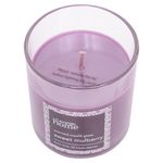 Vela-Arom-tica-Sweet-Mulberry-4-5oz-3-17635