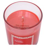 Vela-Arom-tica-George-Home-Wild-Berry-4-5oz-5-17637