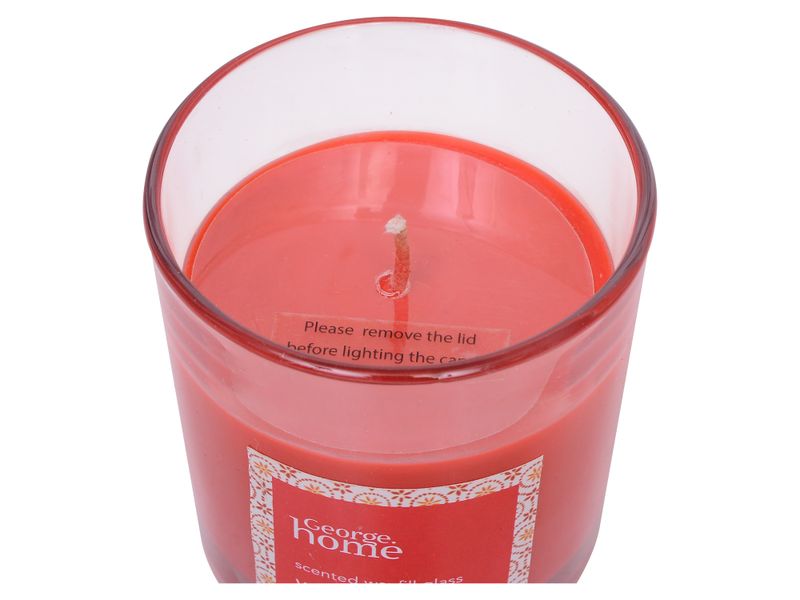Vela-Arom-tica-George-Home-Wild-Berry-4-5oz-5-17637