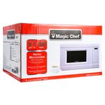 Magic-Chef-Microondas-Blanco-07-2-10863