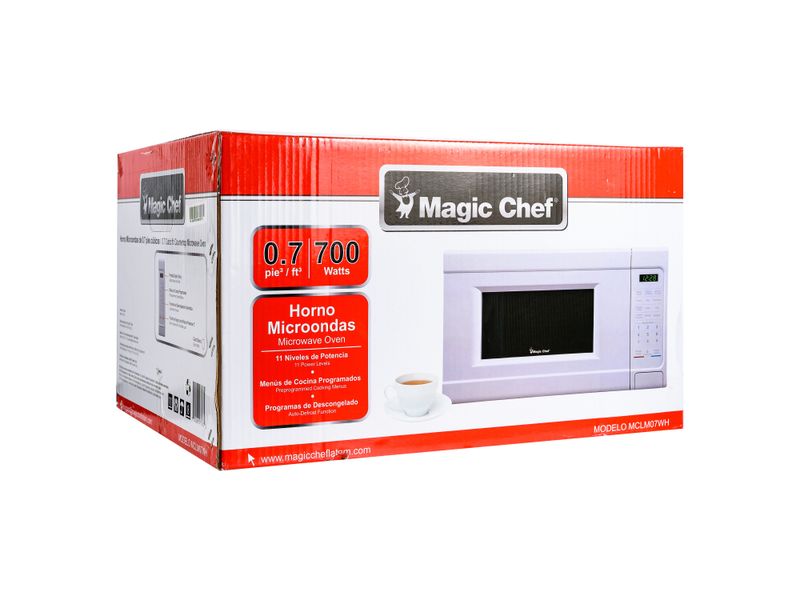 Magic-Chef-Microondas-Blanco-07-2-10863
