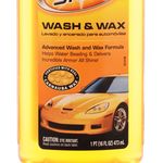 Shampoo-Con-Cera-Armorall-473ml-2-44843