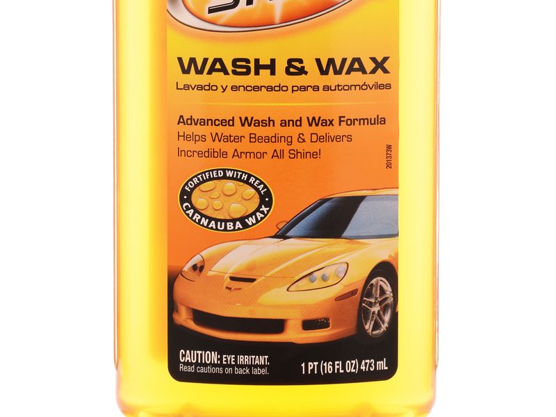 Shampoo-Con-Cera-Armorall-473ml-2-44843