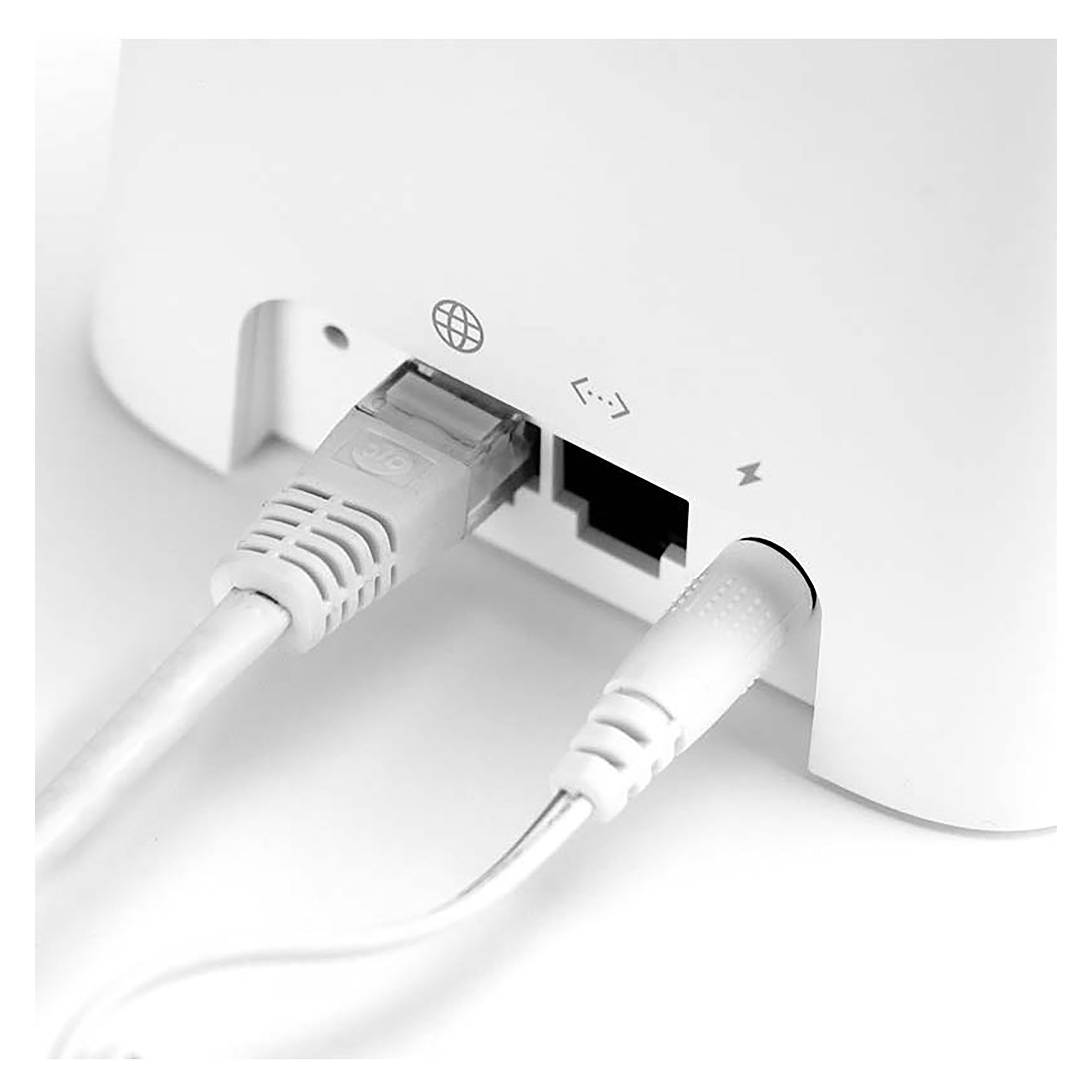 Comprar Router Mesh Nexxt 2 Nodo 1200Mpbs Vektor Walmart Guatemala