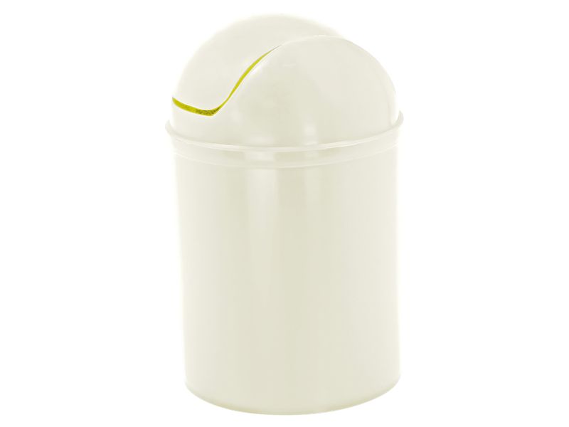 Basurero-Guateplast-Swing-Peque-o-Con-Tapa-Marfil-Tr-0-6-L-2-4171