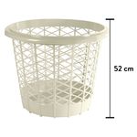 Cesta-Guateplast-Redonda-Para-Ropa-Marfil-41Lt-2-4168